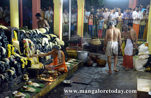 Nagara Panchami